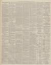 Dundee Courier Wednesday 28 May 1856 Page 4