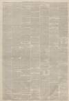 Dundee Courier Wednesday 21 July 1858 Page 3