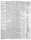 Dundee Courier Monday 22 April 1861 Page 4
