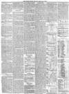 Dundee Courier Thursday 16 May 1861 Page 4