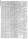 Dundee Courier Saturday 18 May 1861 Page 3