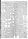 Dundee Courier Tuesday 21 May 1861 Page 3