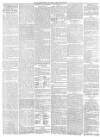 Dundee Courier Wednesday 29 May 1861 Page 2