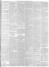 Dundee Courier Wednesday 29 May 1861 Page 3