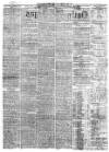 Dundee Courier Tuesday 04 June 1861 Page 4