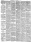 Dundee Courier Saturday 15 June 1861 Page 3