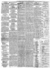 Dundee Courier Monday 17 June 1861 Page 4
