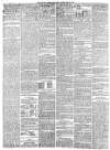 Dundee Courier Tuesday 18 June 1861 Page 2