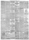 Dundee Courier Tuesday 18 June 1861 Page 3
