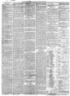 Dundee Courier Tuesday 18 June 1861 Page 4