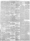 Dundee Courier Friday 21 June 1861 Page 3