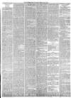 Dundee Courier Thursday 27 June 1861 Page 3