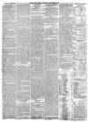 Dundee Courier Thursday 27 June 1861 Page 4