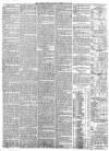 Dundee Courier Friday 28 June 1861 Page 4