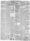 Dundee Courier Saturday 29 June 1861 Page 2