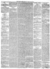 Dundee Courier Saturday 29 June 1861 Page 3