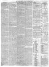 Dundee Courier Saturday 29 June 1861 Page 4
