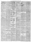 Dundee Courier Wednesday 10 July 1861 Page 2