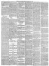 Dundee Courier Saturday 13 July 1861 Page 3