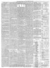 Dundee Courier Saturday 13 July 1861 Page 4