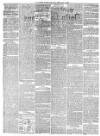 Dundee Courier Wednesday 17 July 1861 Page 2