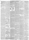 Dundee Courier Thursday 01 August 1861 Page 2