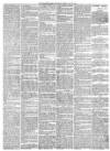 Dundee Courier Tuesday 13 August 1861 Page 3
