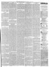 Dundee Courier Saturday 31 August 1861 Page 3