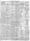 Dundee Courier Monday 02 September 1861 Page 3