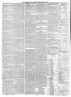 Dundee Courier Friday 06 September 1861 Page 4