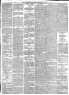 Dundee Courier Tuesday 10 September 1861 Page 3