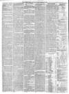 Dundee Courier Tuesday 10 September 1861 Page 4