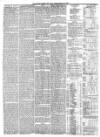 Dundee Courier Thursday 12 September 1861 Page 4