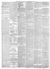 Dundee Courier Friday 13 September 1861 Page 2