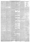 Dundee Courier Friday 13 September 1861 Page 3