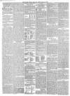 Dundee Courier Saturday 14 September 1861 Page 2