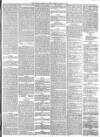 Dundee Courier Saturday 14 September 1861 Page 3