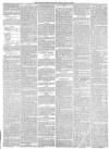 Dundee Courier Thursday 19 September 1861 Page 3
