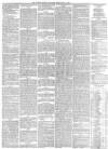 Dundee Courier Tuesday 01 October 1861 Page 3