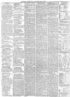 Dundee Courier Tuesday 01 October 1861 Page 4