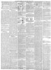 Dundee Courier Wednesday 02 October 1861 Page 2