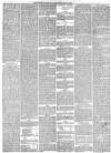 Dundee Courier Thursday 03 October 1861 Page 3
