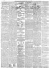 Dundee Courier Friday 04 October 1861 Page 2