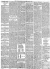 Dundee Courier Saturday 05 October 1861 Page 3