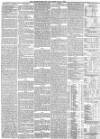 Dundee Courier Saturday 05 October 1861 Page 4