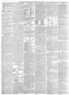 Dundee Courier Friday 11 October 1861 Page 2