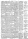 Dundee Courier Friday 11 October 1861 Page 3