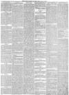 Dundee Courier Saturday 12 October 1861 Page 3