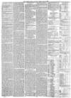 Dundee Courier Saturday 12 October 1861 Page 4