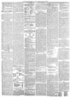 Dundee Courier Friday 18 October 1861 Page 2